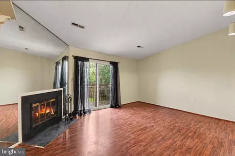 991 Bern Dr #991-3A, Havre De Grace, MD 21078