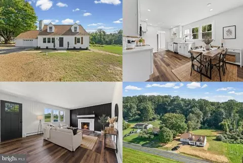 301 Asbury Rd, Churchville, MD 21028