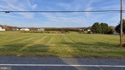 2305 Creswell Rd, Bel Air, MD 21015