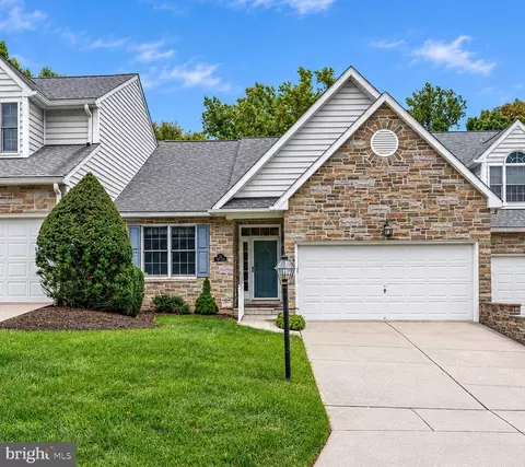 63 Crystal Ct, Bel Air, MD 21014