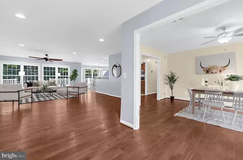 Other - 610 Stans Rd, Joppa, MD 21085 photo 3 of 33