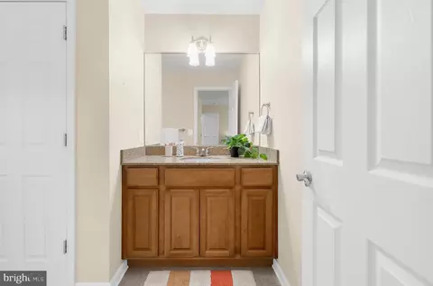 Entry Way - 610 Stans Rd, Joppa, MD 21085 photo 3 of 4