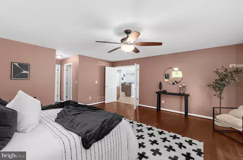 Other - 610 Stans Rd, Joppa, MD 21085 photo 4 of 33