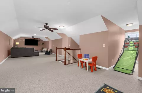 Other - 610 Stans Rd, Joppa, MD 21085 photo 17 of 33