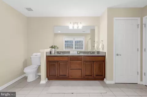 Entry Way - 610 Stans Rd, Joppa, MD 21085 photo 2 of 4