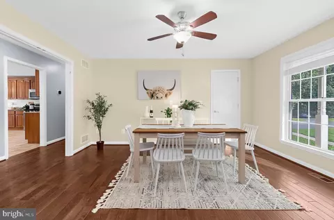 Dining - 610 Stans Rd, Joppa, MD 21085 photo 1 of 5