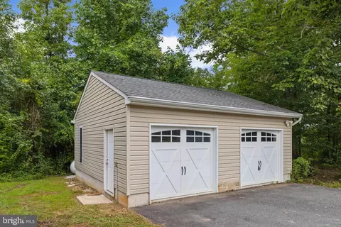 Other - 610 Stans Rd, Joppa, MD 21085 photo 18 of 33