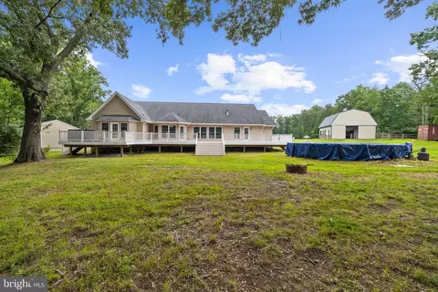 Other - 610 Stans Rd, Joppa, MD 21085 photo 21 of 33