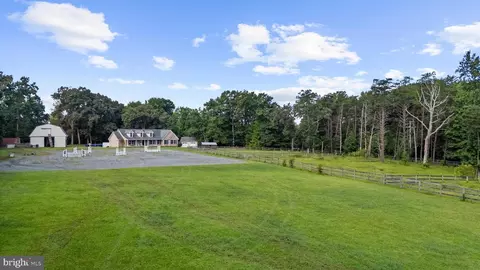 Other - 610 Stans Rd, Joppa, MD 21085 photo 25 of 33