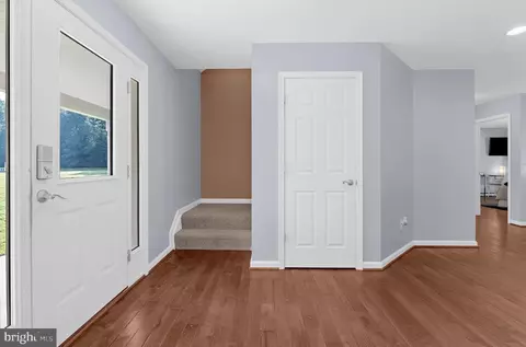 Entry Way - 610 Stans Rd, Joppa, MD 21085 photo 1 of 4