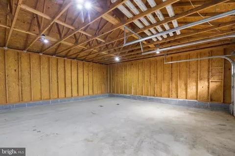Other - 610 Stans Rd, Joppa, MD 21085 photo 19 of 33