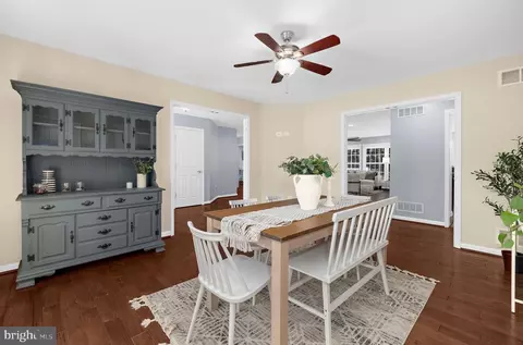 Dining - 610 Stans Rd, Joppa, MD 21085 photo 3 of 5