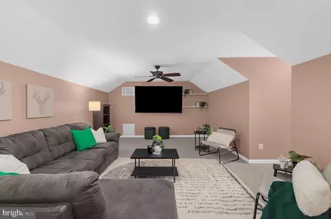 Other - 610 Stans Rd, Joppa, MD 21085 photo 13 of 33