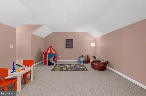 Other - 610 Stans Rd, Joppa, MD 21085 photo 16 of 33