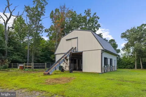 Other - 610 Stans Rd, Joppa, MD 21085 photo 28 of 33