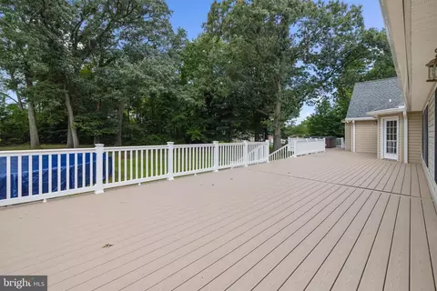 Exterior - 610 Stans Rd, Joppa, MD 21085 photo 7 of 13