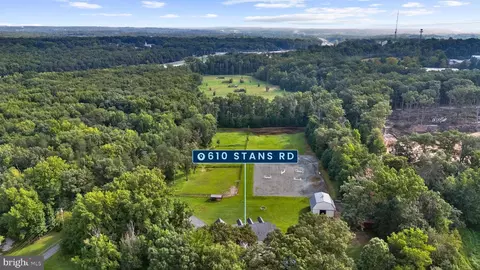 View/Area - 610 Stans Rd, Joppa, MD 21085 photo 2 of 4