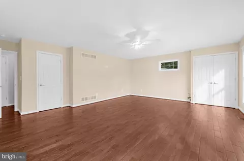 Living - 610 Stans Rd, Joppa, MD 21085 photo 7 of 7
