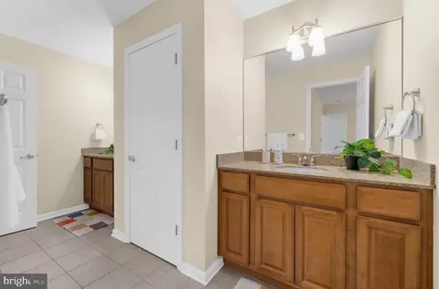 Other - 610 Stans Rd, Joppa, MD 21085 photo 11 of 33