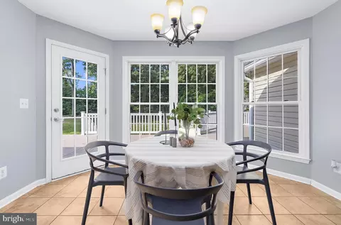 Dining - 610 Stans Rd, Joppa, MD 21085 photo 4 of 5