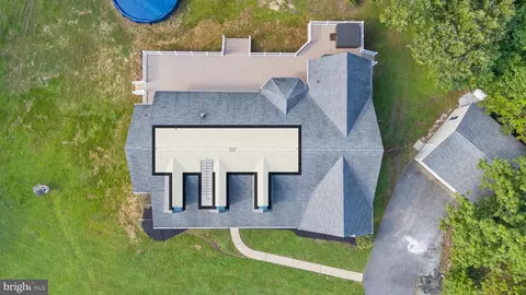 View/Area - 610 Stans Rd, Joppa, MD 21085 photo 4 of 4