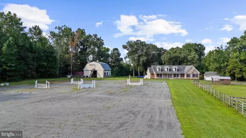 Other - 610 Stans Rd, Joppa, MD 21085 photo 22 of 33