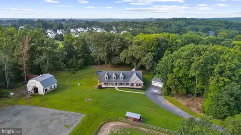 View/Area - 610 Stans Rd, Joppa, MD 21085 photo 1 of 4