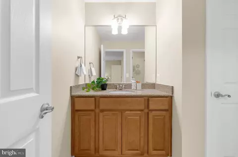 Bath - 610 Stans Rd, Joppa, MD 21085 photo 5 of 5