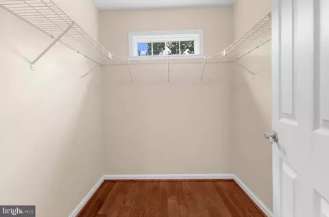 Other - 610 Stans Rd, Joppa, MD 21085 photo 12 of 33