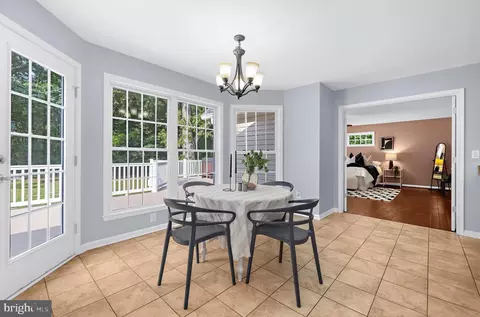 Dining - 610 Stans Rd, Joppa, MD 21085 photo 5 of 5