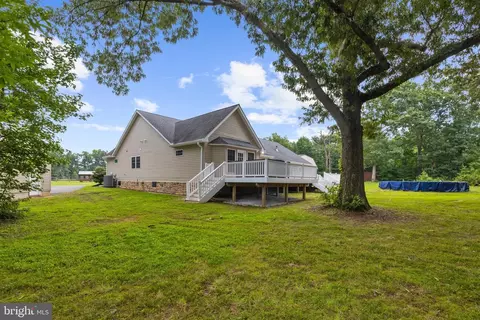 Other - 610 Stans Rd, Joppa, MD 21085 photo 20 of 33