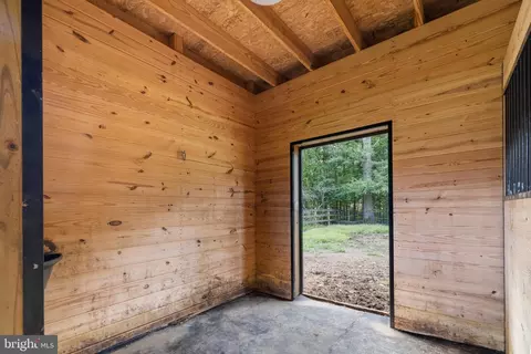 Other - 610 Stans Rd, Joppa, MD 21085 photo 33 of 33
