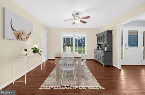 Dining - 610 Stans Rd, Joppa, MD 21085 photo 2 of 5
