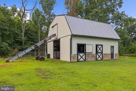 Other - 610 Stans Rd, Joppa, MD 21085 photo 1 of 33