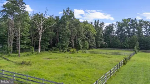 Other - 610 Stans Rd, Joppa, MD 21085 photo 27 of 33