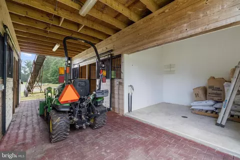 Other - 610 Stans Rd, Joppa, MD 21085 photo 32 of 33