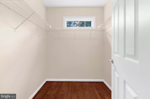 Other - 610 Stans Rd, Joppa, MD 21085 photo 10 of 33