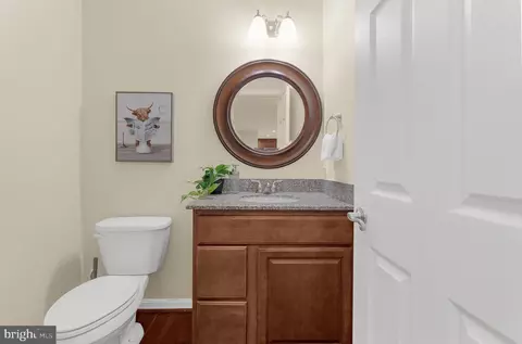 Other - 610 Stans Rd, Joppa, MD 21085 photo 8 of 33