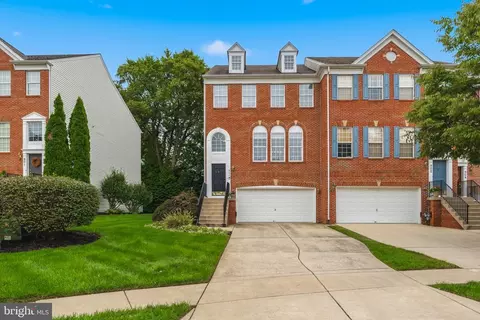 900 Creek Park Rd, Bel Air, MD 21014