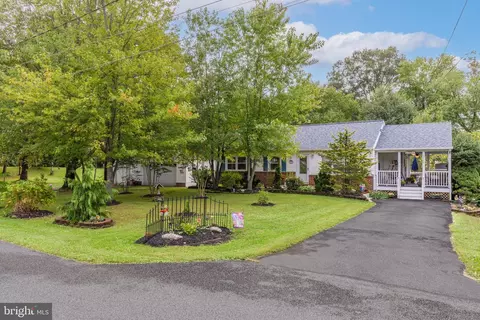 2303 Mcguigan Dr, Joppa, MD 21085