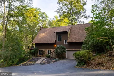 2010 Fallsgrove Way, Fallston, MD 21047