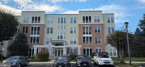 1304 H Scottsdale Drive Apt 190 H Dr #190  H, Bel Air, MD 21015