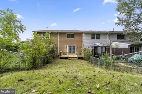 Other - 707 Sequoia Dr, Edgewood, MD 21040 photo 10 of 10