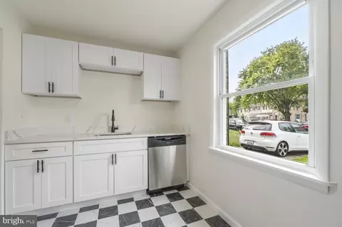 Kitchen - 707 Sequoia Dr, Edgewood, MD 21040 photo 1 of 1