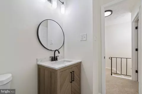 Entry Way - 707 Sequoia Dr, Edgewood, MD 21040 photo 5 of 5