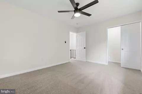 Other - 707 Sequoia Dr, Edgewood, MD 21040 photo 9 of 10