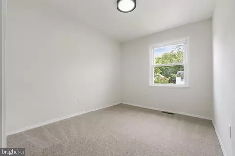Other - 707 Sequoia Dr, Edgewood, MD 21040 photo 6 of 10