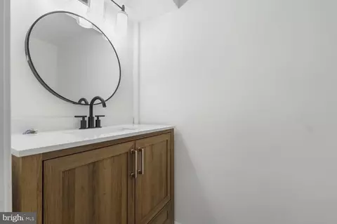 Other - 707 Sequoia Dr, Edgewood, MD 21040 photo 3 of 10