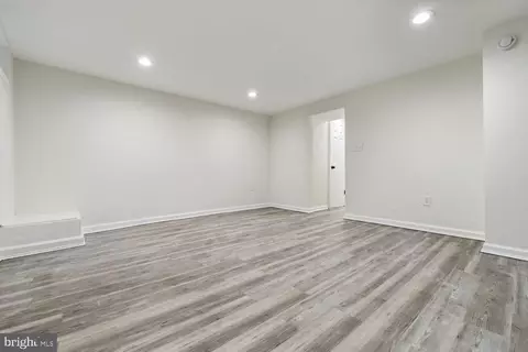 Living - 707 Sequoia Dr, Edgewood, MD 21040 photo 3 of 4