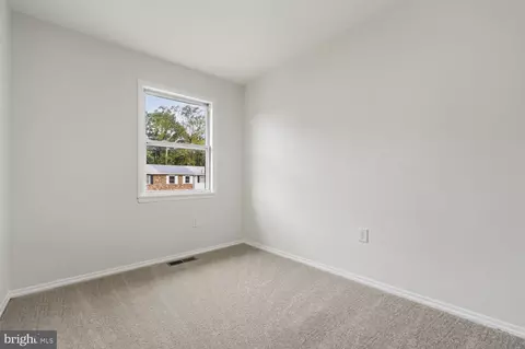 Other - 707 Sequoia Dr, Edgewood, MD 21040 photo 8 of 10